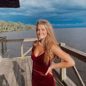 Meet your Posher, Kenny